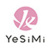 Маски для лица YeSiMi