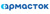 ArmaControl