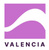 Valencia