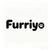 Furriy