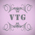 VTG VaenTaGe