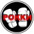 РОККИ