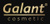 Galant Cosmetic