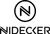 Nidecker
