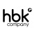 hbk company