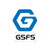 GSFS