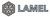 Lamel66