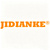 JIDIANKE