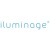 Лазерные и фотоэпиляторы ILUMINAGE