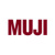 MUJI