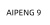 aipeng9