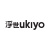ukiyo