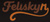 Fellskyn