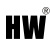 HW