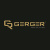 GERGER