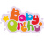 Baby Ortho