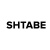 shtabe