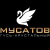 Мусатов Гусь-Хрустальный