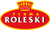 Горчица и хрен Roleski