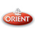 Orient