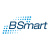 BSmart