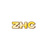 ZHCZHC