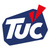 Tuc