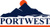 PORTWEST