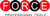 Прочая оснастка Force Tools