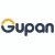 Gupan