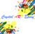 Crystal ART Epoxy