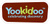 Yookidoo