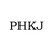 PHKJ