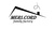 MERI.CORD
