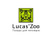 Lucas’Zoo