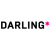 Патчи DARLING