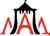 Лад
