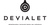 Беспроводные колонки Devialet