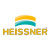 Heissner