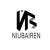 NIUBAIREN