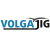 VOLGA JIG