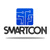 SmartCON