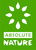 Absolute Nature