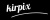 Kirpix