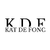 KATDEFONC