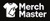 MerchMaster