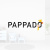 PAPPADO