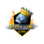 Battle Fire Store
