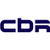 CBR