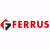 FERRUS